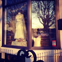 The Bridal Boutique of Jules 1090543 Image 4